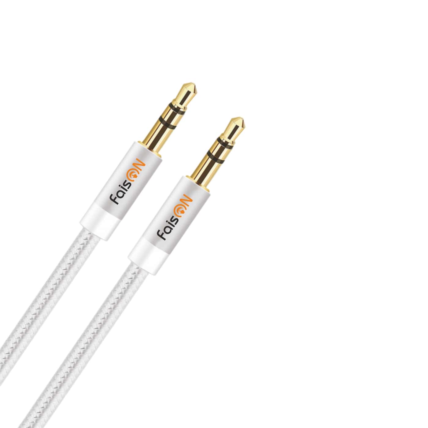 Кабель Aux 3.5 Mm Jack Купить