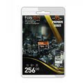 Карта памяти microSDXC 256Gb FaisON, Class10, UHS-1 Premium (U3) SD 95 MB/s, без адаптера-1