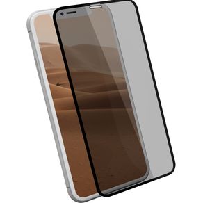 Стекло защитное FaisON для XIAOMI Redmi K30S, GL-14, Anti-dust, 0.33 мм, глянцевое, полный клей, цвет: чёрный-2