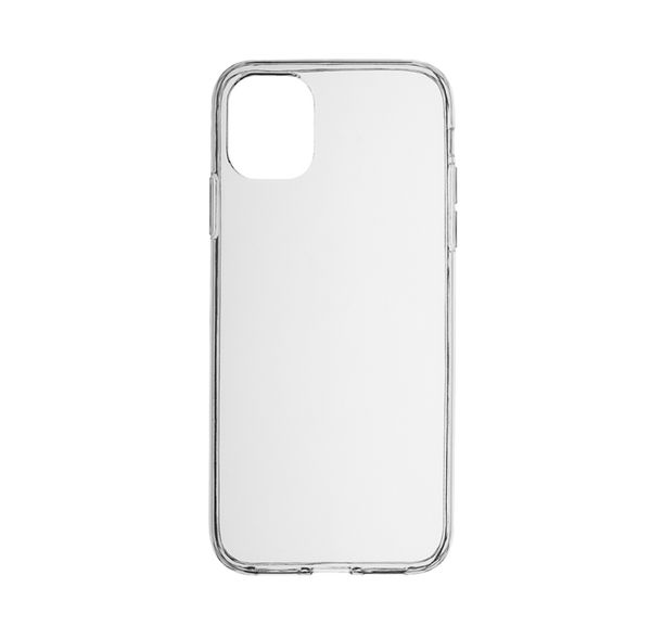 Чехол силиконовый FaisON для HUAWEI Y5P 2020/ Honor 9S, Light, тонкий, глянцевый, цвет: чёрный-1